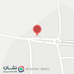 عکس کاردانش شهید باهنر