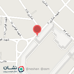 عکس تولیدی امید دکور