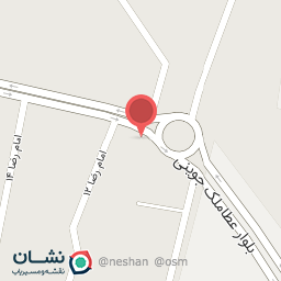 عکس شرکت نظارت گستر جوین