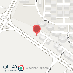 عکس بیمه سامان شعبه هفتصد واحدی