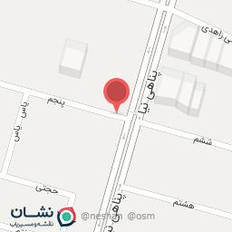 عکس دکتر سمیه فتعلی