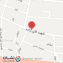 عکس کالای برق نوید