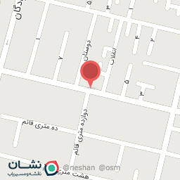 عکس تعویض روغنی محمد