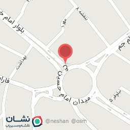 عکس دزدگیر اماکن آیفون‌های تصویری درب و کرکره برقی