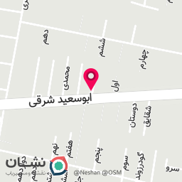 عکس ارزان مارکت 
