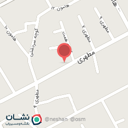 عکس پرده دوزی دایی جواد