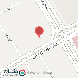 عکس مدرسه فخر دانش 