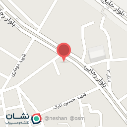 عکس فروشگاه افق کوروش 5617