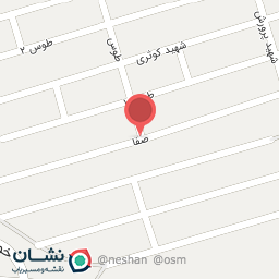 عکس سوپر مارکت