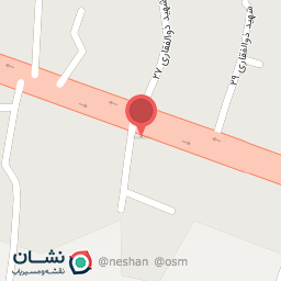 عکس مشاور املاک محمودی