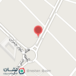 عکس کالای خانگی احیایی