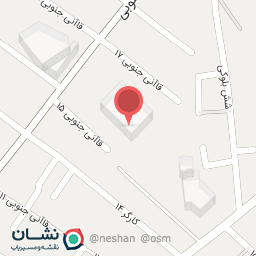 عکس سالن فوتسال 