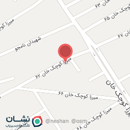 عکس نانوایی سنگگ