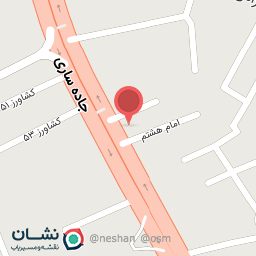 عکس باتری باباجان نیا