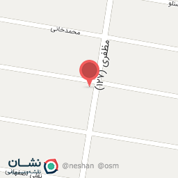 عکس خشک‌شویی الماس
