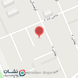 عکس دکتر مریم سعیدزاده