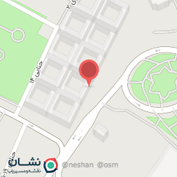 عکس بافت سادات یزد