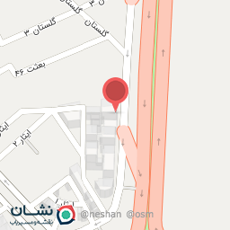 عکس مجموعه بازرگانی رینگ و لاستیک معصوم زاده