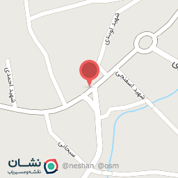 عکس شیرینی و کیک سرای خوشه گندم 