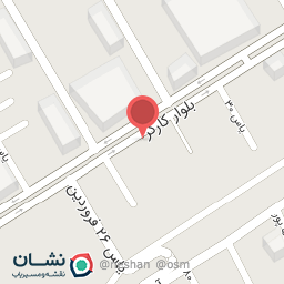 عکس موبایل توکیو