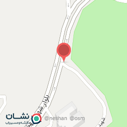 عکس مطبوعات شاهد