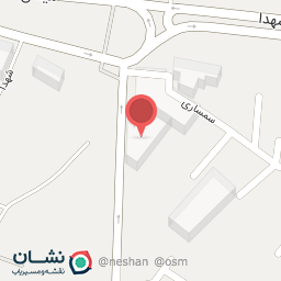 عکس برش شبرنگ آوای هنر