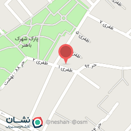 عکس لبنیاتی