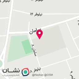عکس درمانگاه امام صادق علیه السلام بوشهر 