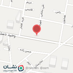 عکس موسسه حقوقی نصرگستر