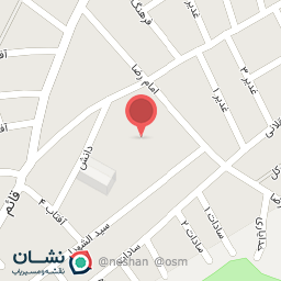 عکس دبیرستان شهید مدنی 