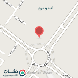 عکس مجموعه ورزشی المپیک