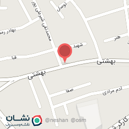 عکس عطاری رزماری