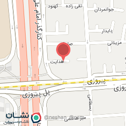 عکس همپا