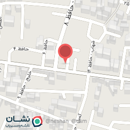 عکس ابزارآلات حافظ