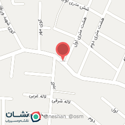 عکس لبنیاتی آذربایجان