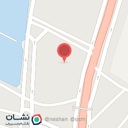 عکس بازارچه شهرداری ملاثانی