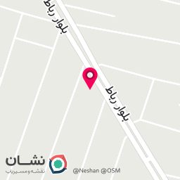 عکس سوپری عليرضا رجبی
