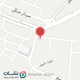 عکس خودپرداز بانک ملی