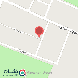 عکس باشگاه ورزشی قهرمان