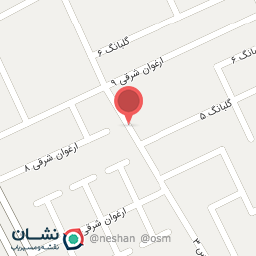 عکس نانوایی محسن منفرد 