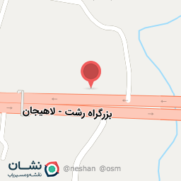 عکس نانوایی بربری نجفی