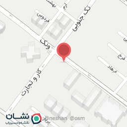 عکس فابجویان پارس نیرو