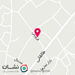 عکس پوشاک بری کالکشن