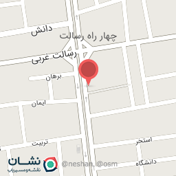 عکس مرغ و گوشت مزه