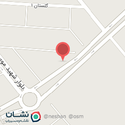 عکس نانوایی رحیمی