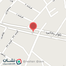 عکس لوازم یدکی اتومبیل رضا توکلی