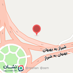 عکس باربری مارون