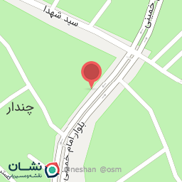 عکس املاک خاکی