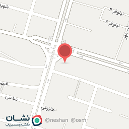 عکس مدرسه متوسطه شریعت