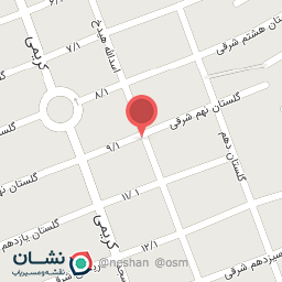 عکس موبایل مهرگان(تعمیرات تلفن همراه)